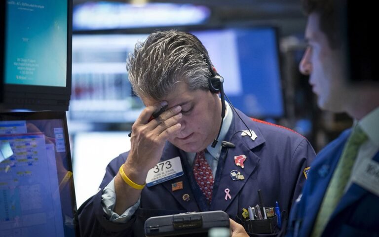 reu_wall_street