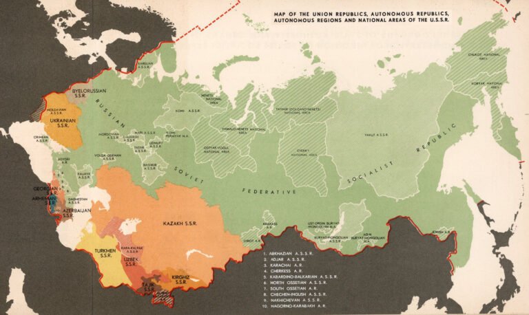 ussr-map-1939-big