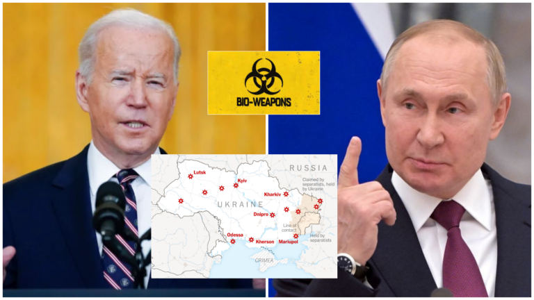 Biden-putin-1-1
