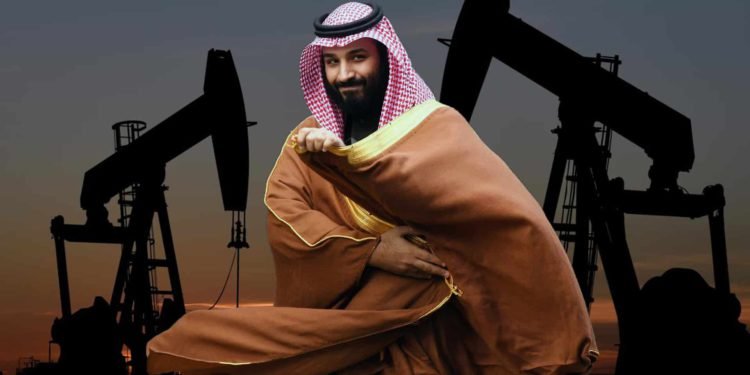 Binsalman-750x375