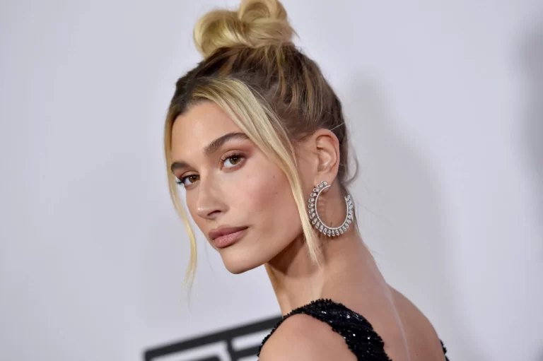 GettyImages-1202444914