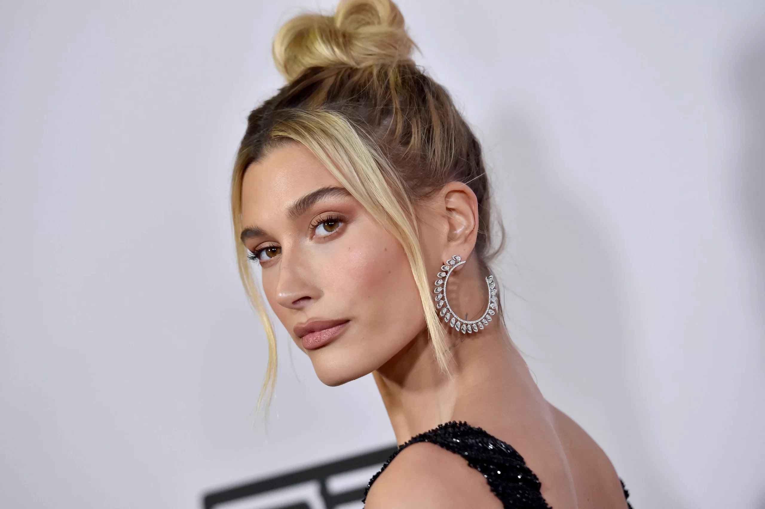 GettyImages-1202444914