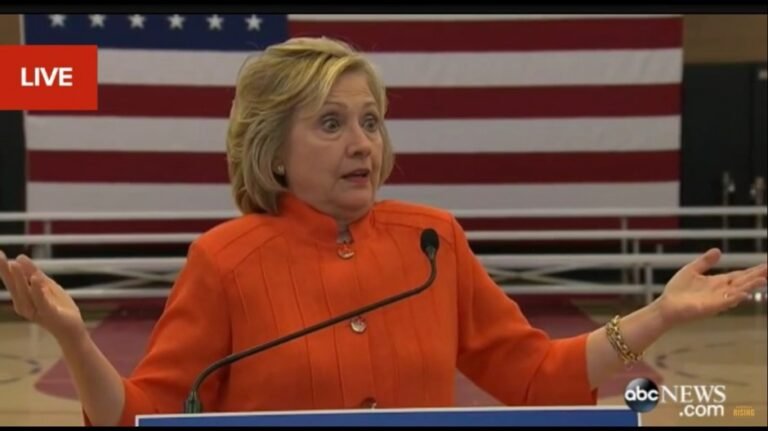 Hillary1-940x528