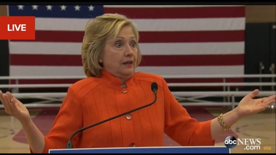 Hillary1-940x528