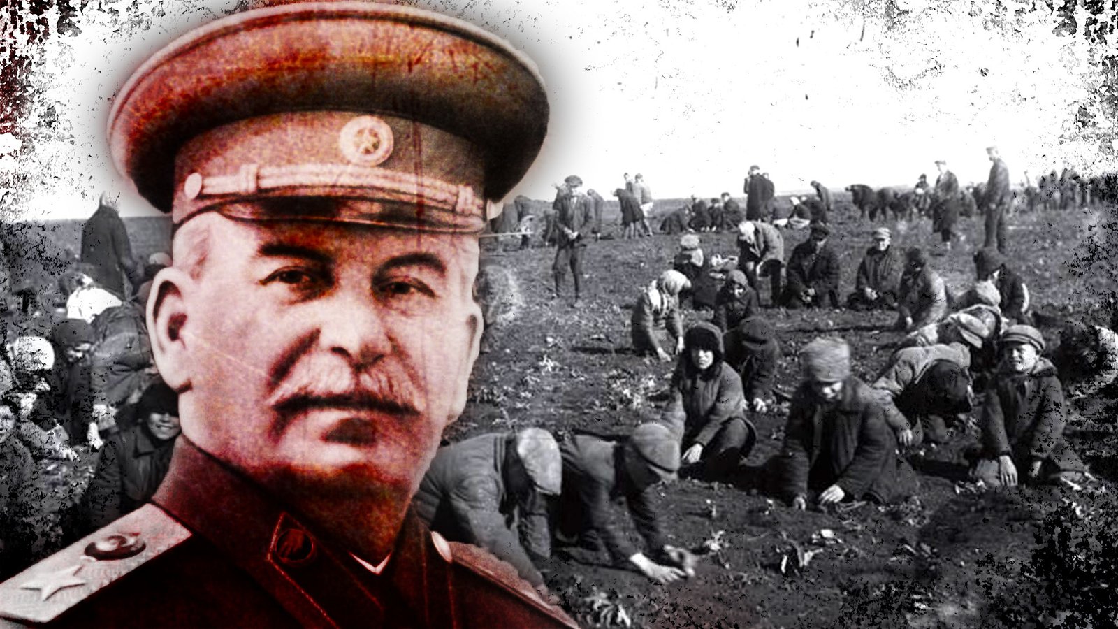 Holodomor-destacada