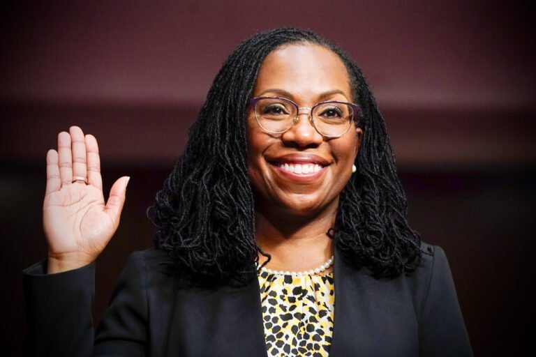 Ketanji-Brown-Jackson-nominado-a-la-Corte-Suprema-Internacionales