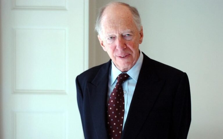LORD_JACOB_ROTHSCHILD_Chairman_of-xlarge_