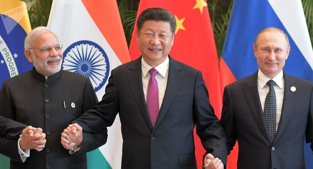 Narendra-Modi-Xi-Jinping-y-Vladímir-Putin.-Sputnik