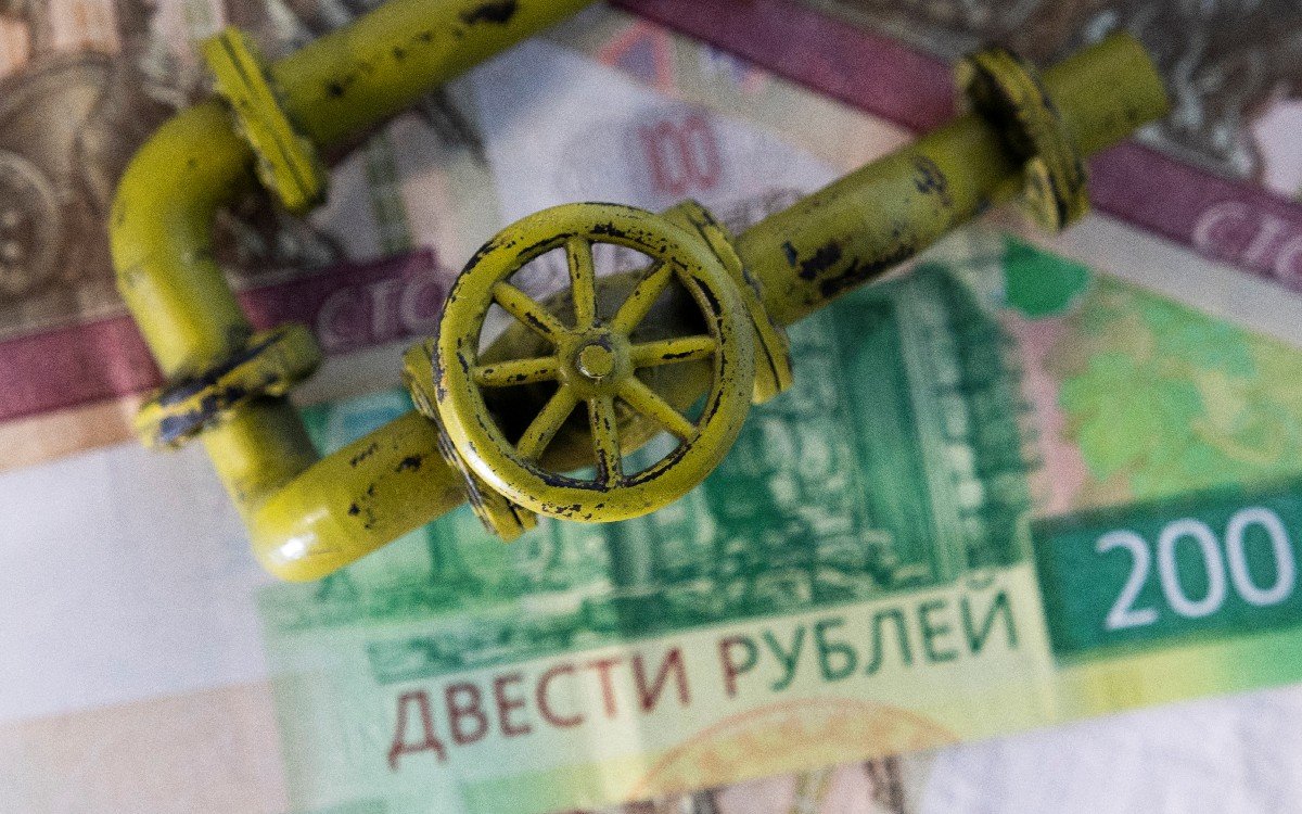 Putin-rusia-gas-rublos-2-23032022
