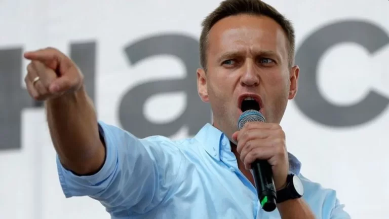 alexei-navalny
