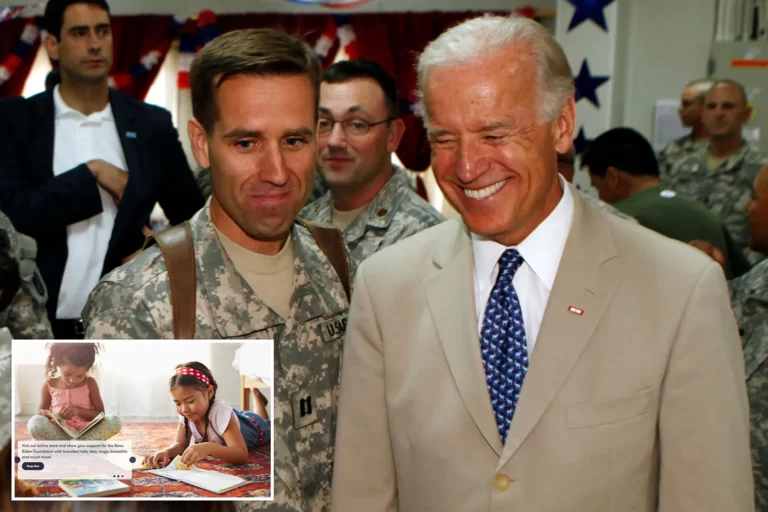 biden-comp-02