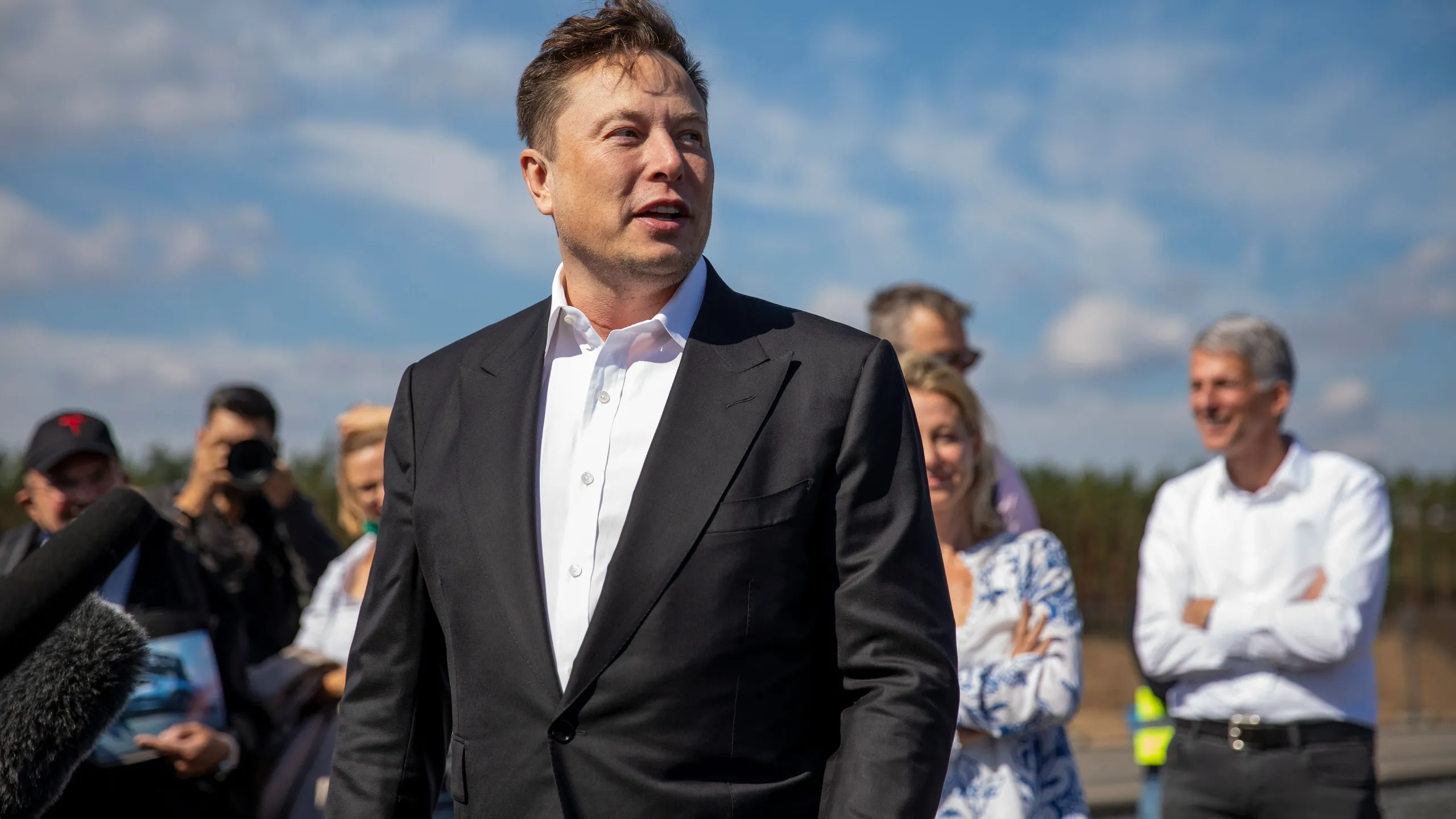 elonmusk-1270402342
