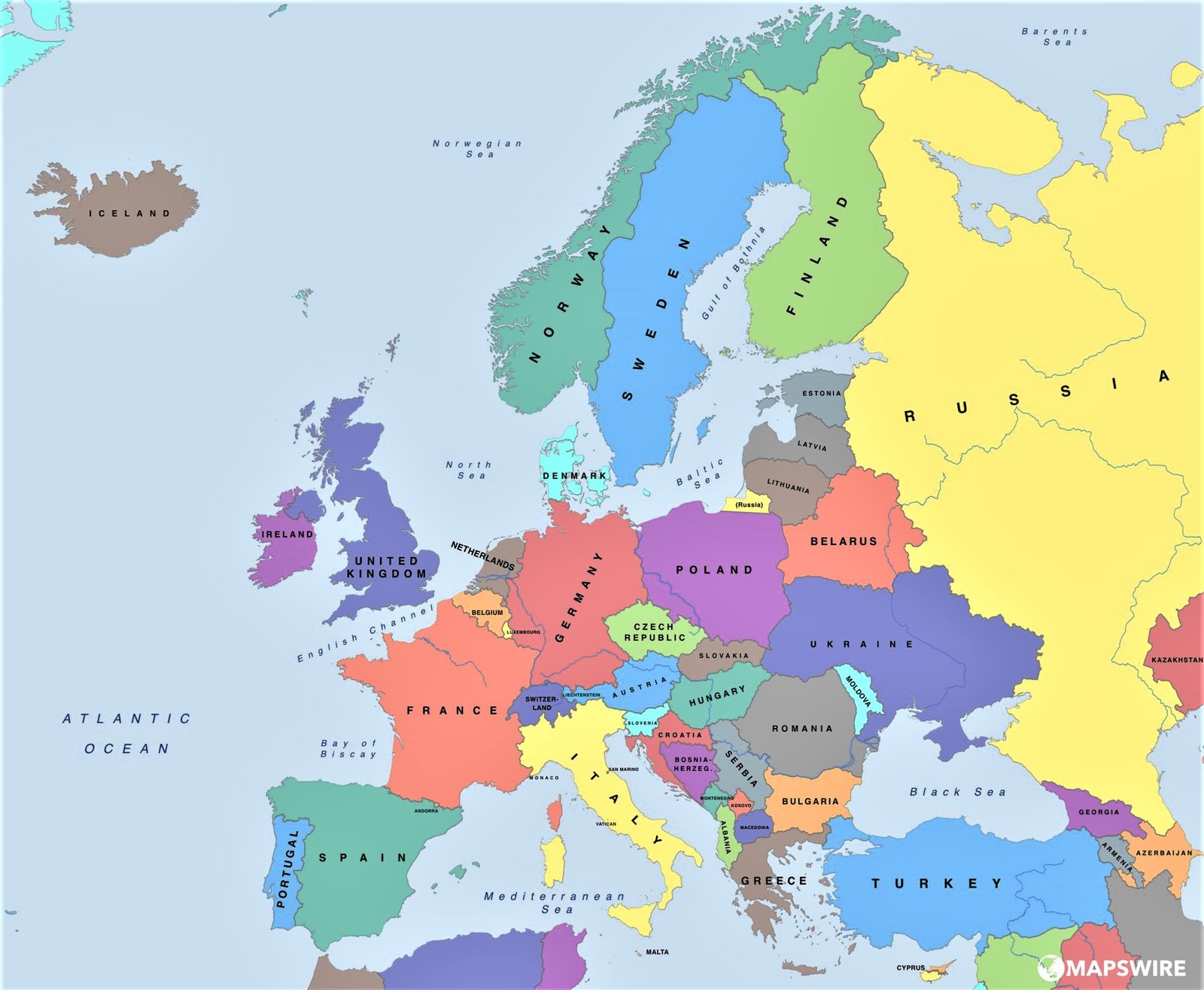 mapa-politico-de-europa-con-nombres
