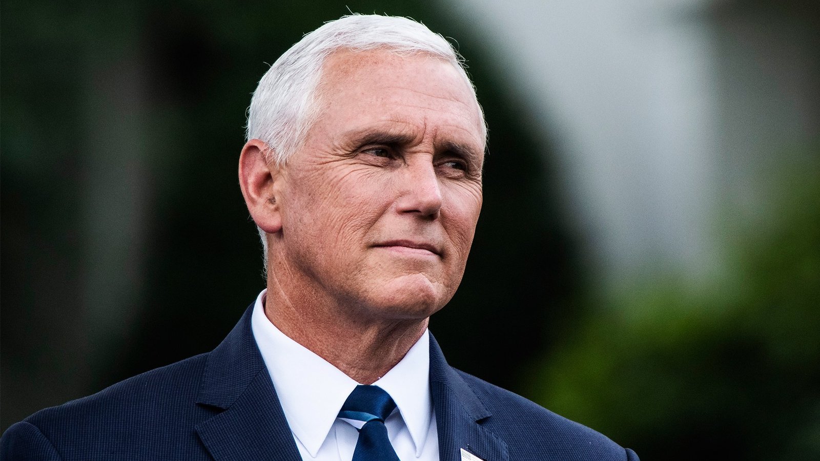mike-pence-dublin