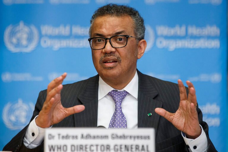 oms-tedros-adhanom150432020