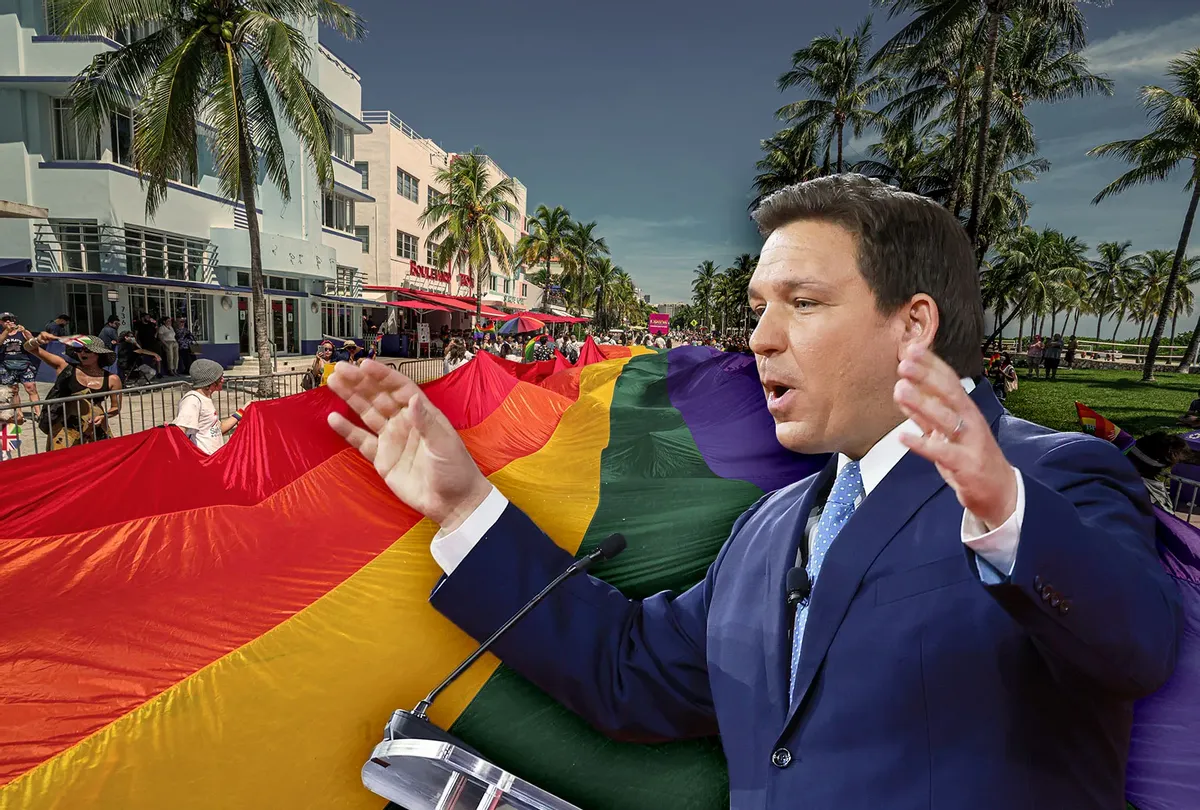 ron-desantis-0308221