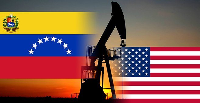 sanciones-EEUU-a-Venezuela