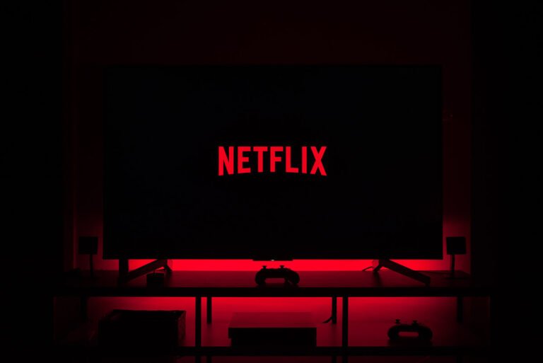 140219-tv-news-feature-netflix