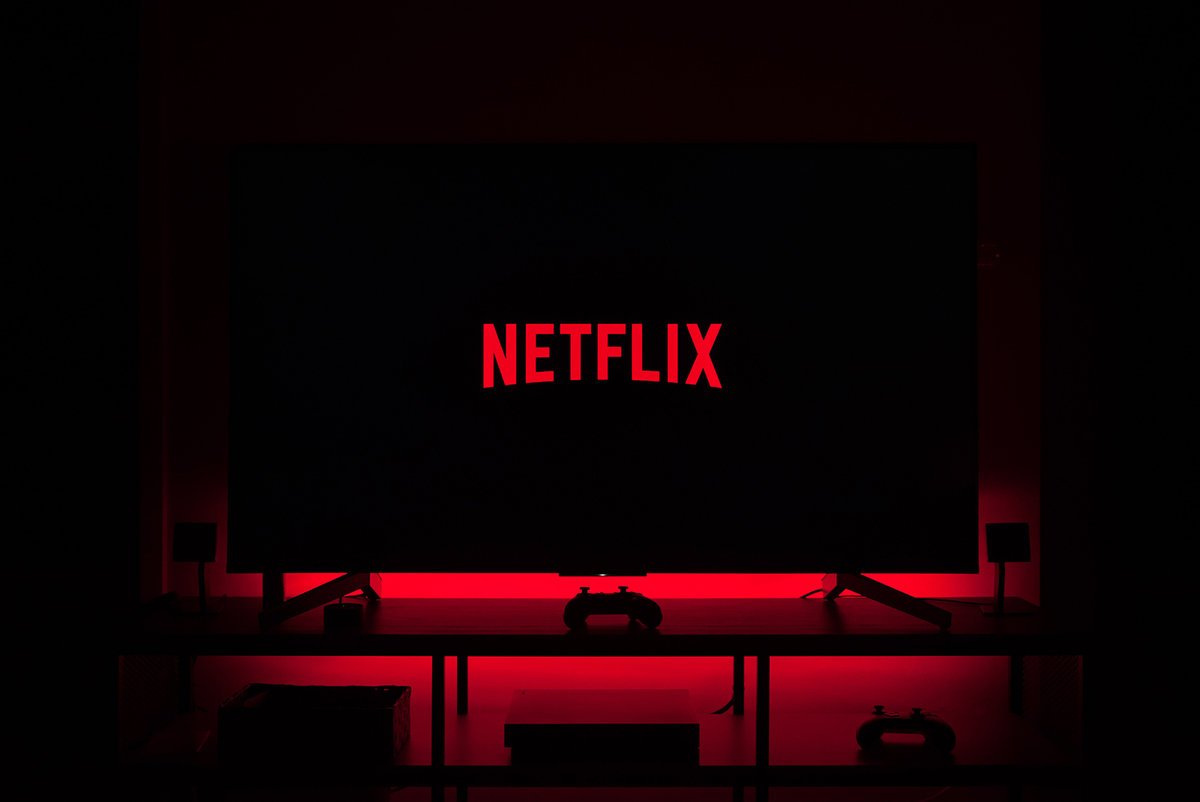 140219-tv-news-feature-netflix