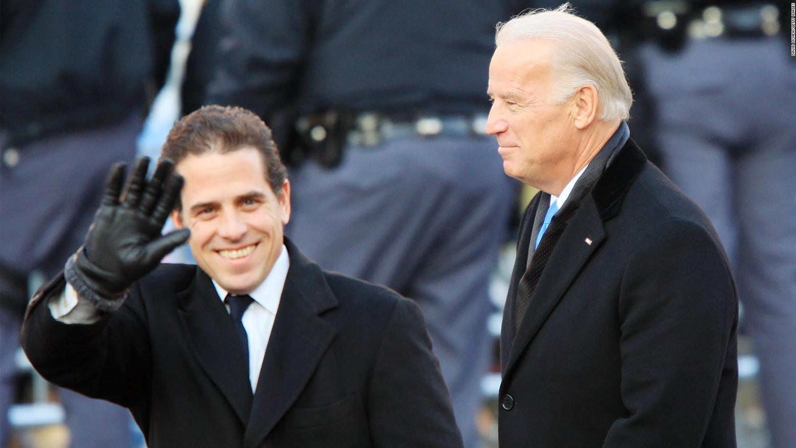 201209123822-hunter-joe-biden