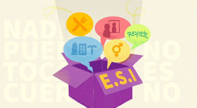 20211110-Que-es-la-ESI