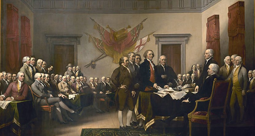 800px-declaration_independence