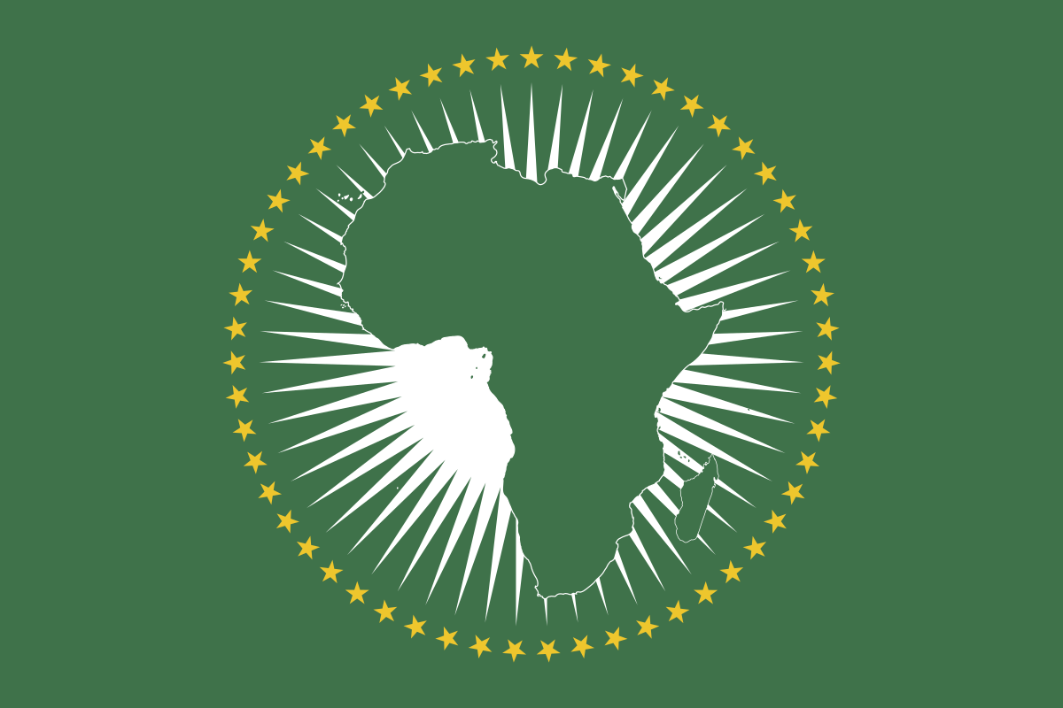 Flag_of_the_African_Union.svg