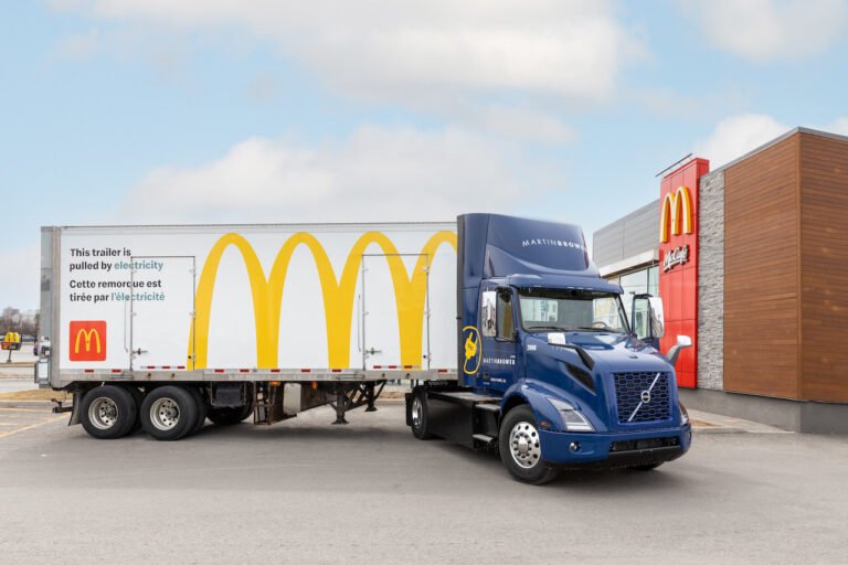 VNRe-McDonalds-Martin-Brower