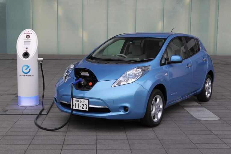 auto-electrico-palabras-claras_1000_1100