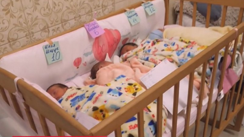bebes_ukraine_gpa