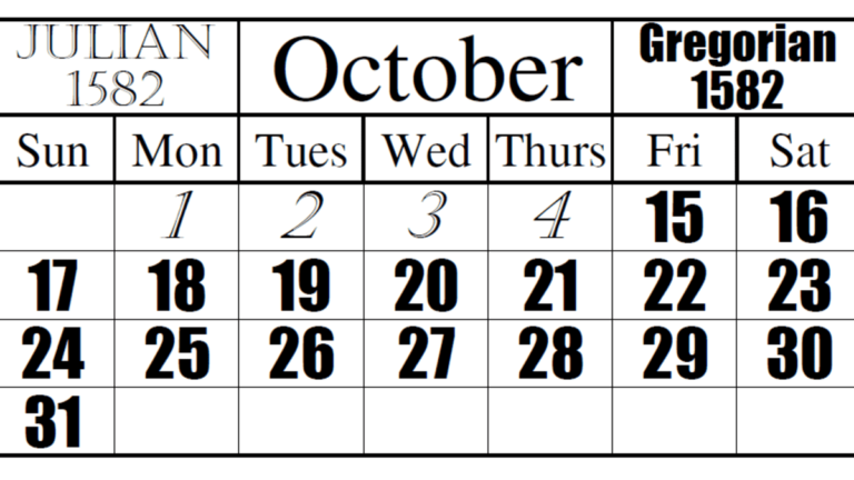 calendars-around-the-world