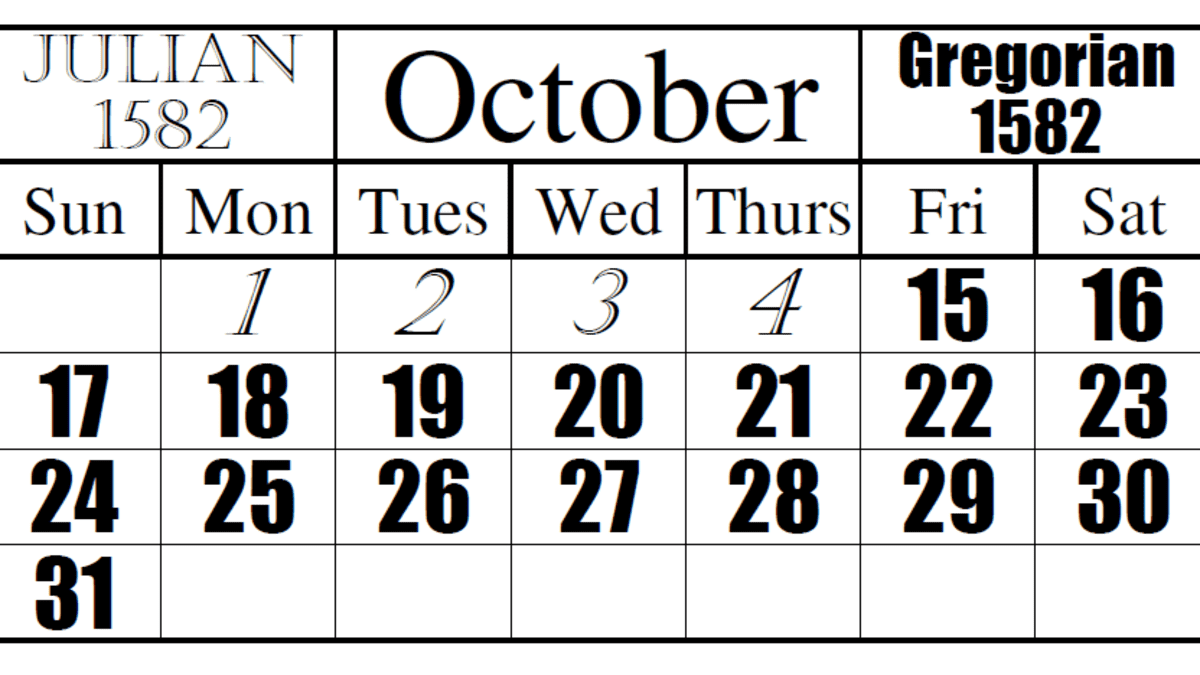 calendars-around-the-world