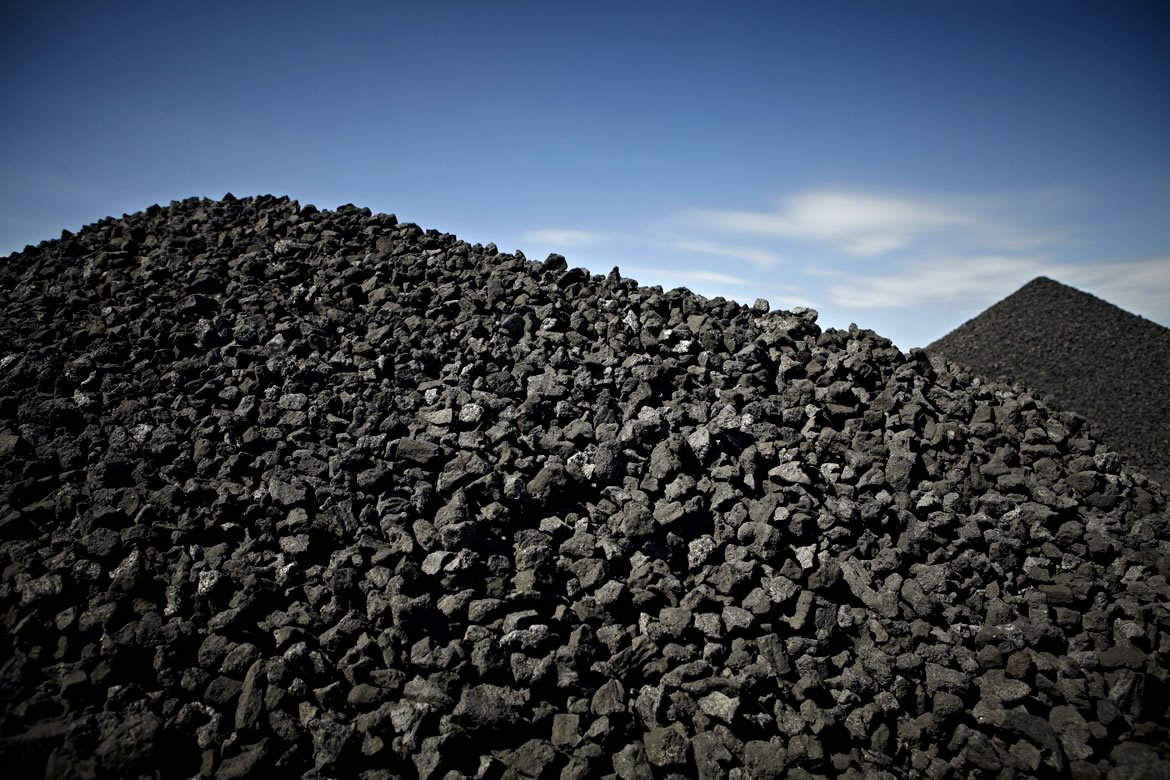 carbon