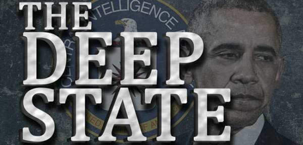 deep-state-obama-600x288
