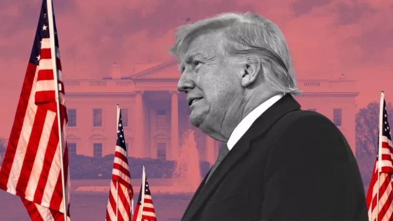 donald-trump-dark-maga