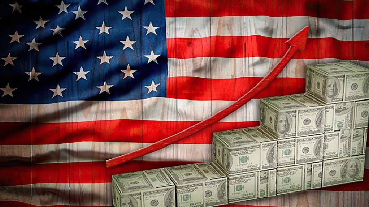 inflación-EEUU