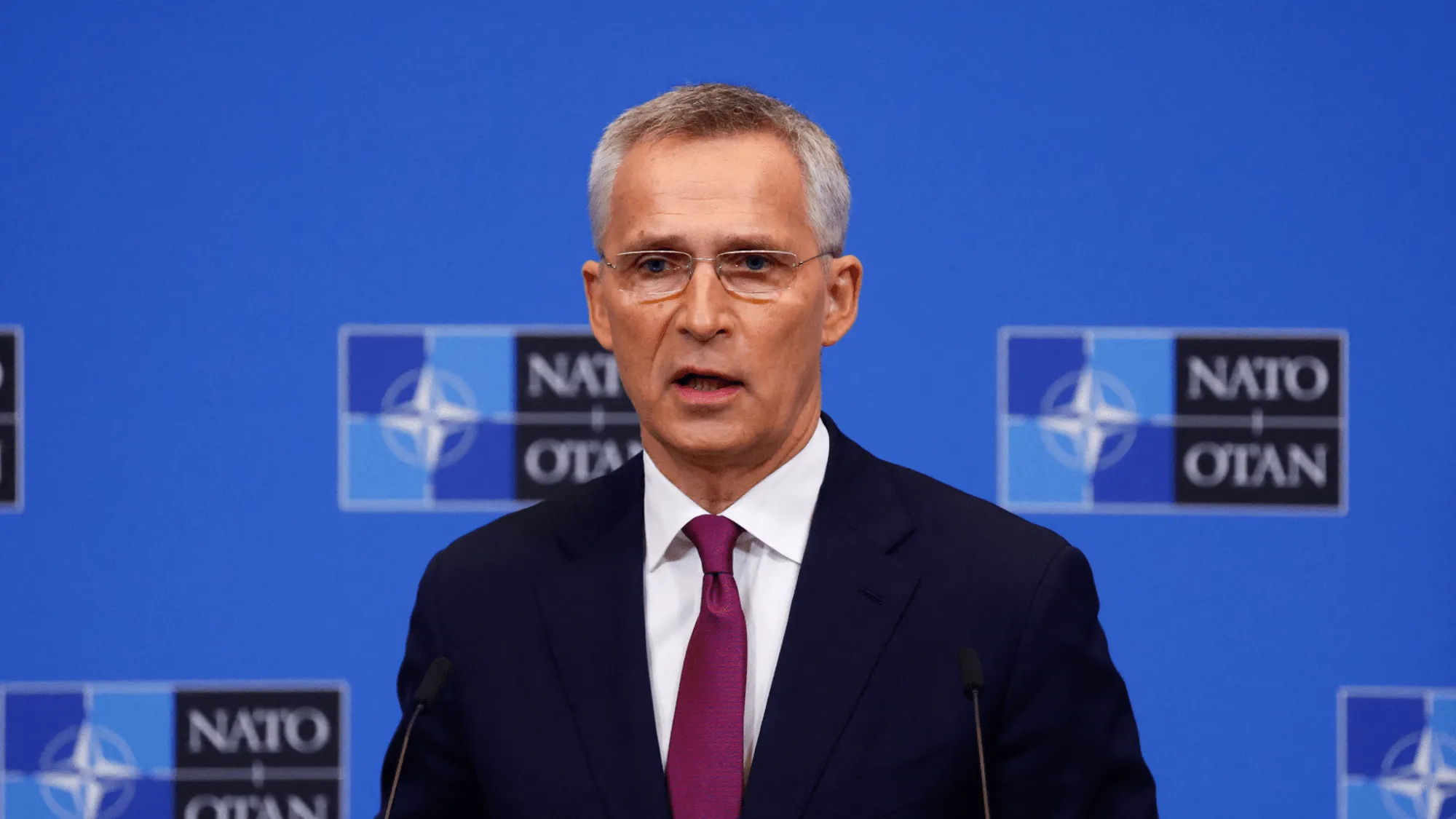 jens_stoltenberg_otan_reuters.png_1269359182
