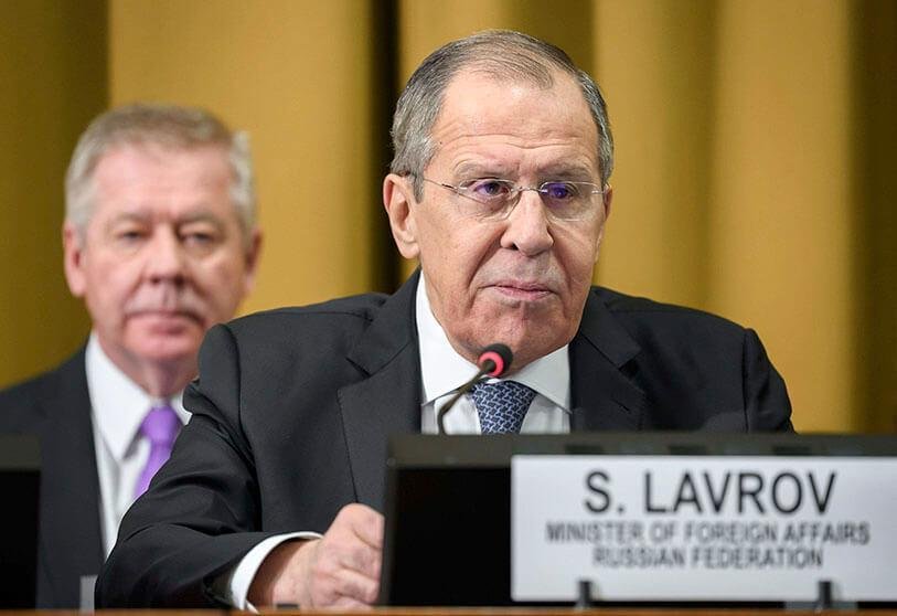 serguei-lavrov-exteriores-rusia