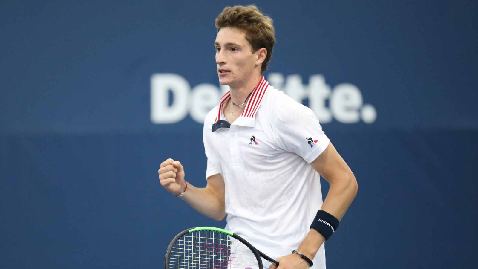 us-open-2018-monday-humbert2-1