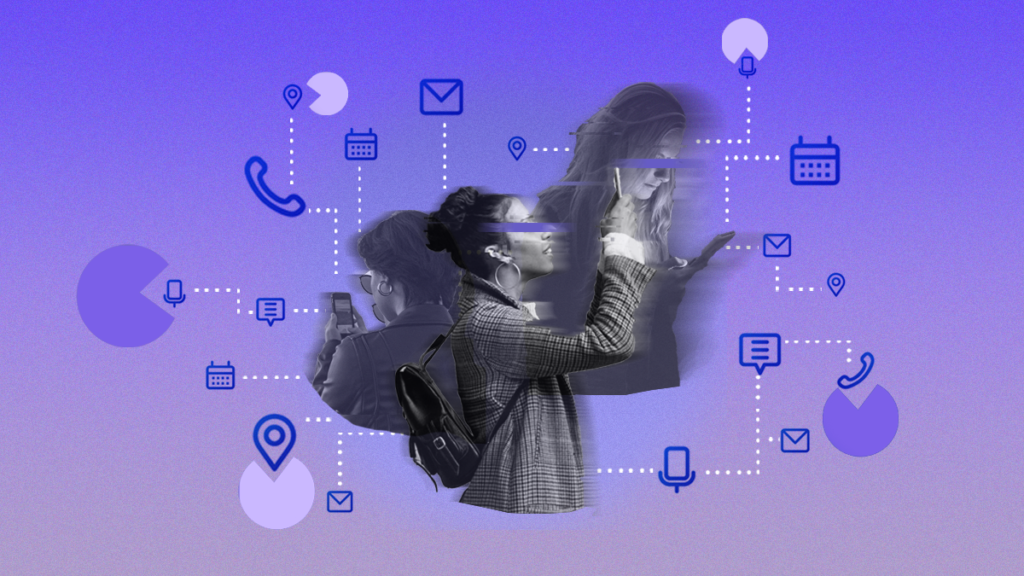 Chat Control 2 0 Qué es «Chat control» 2.0: El ataque a la privacidad sin precedentes ...