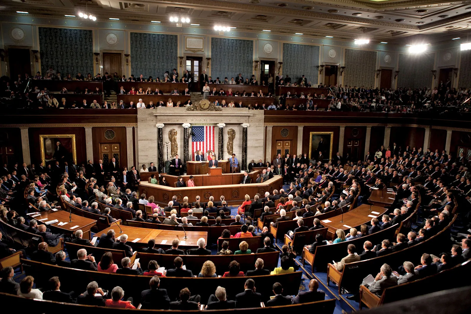 Chamber-US-House-of-Representatives