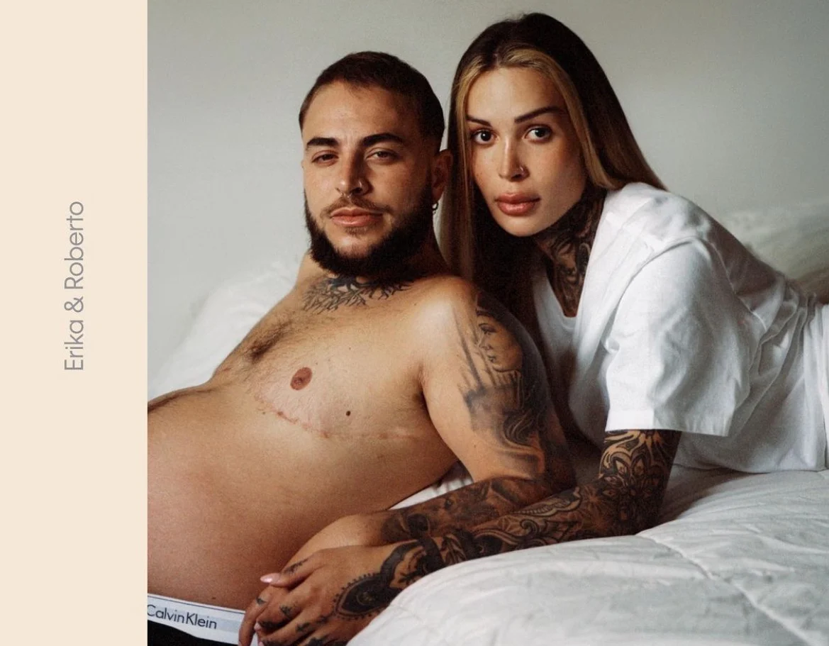 Clavin Klein