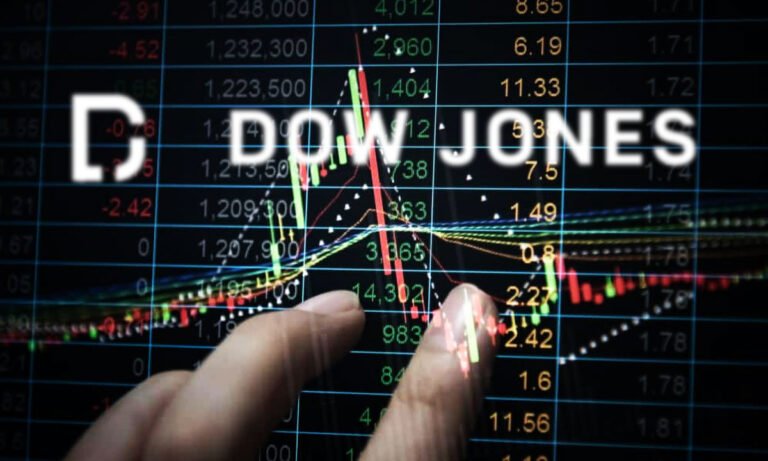 Dow Jones