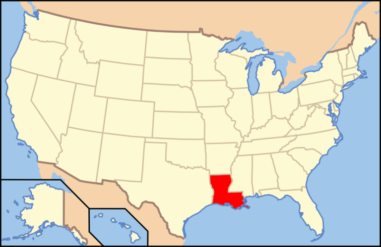 Map_of_USA_LA.svg