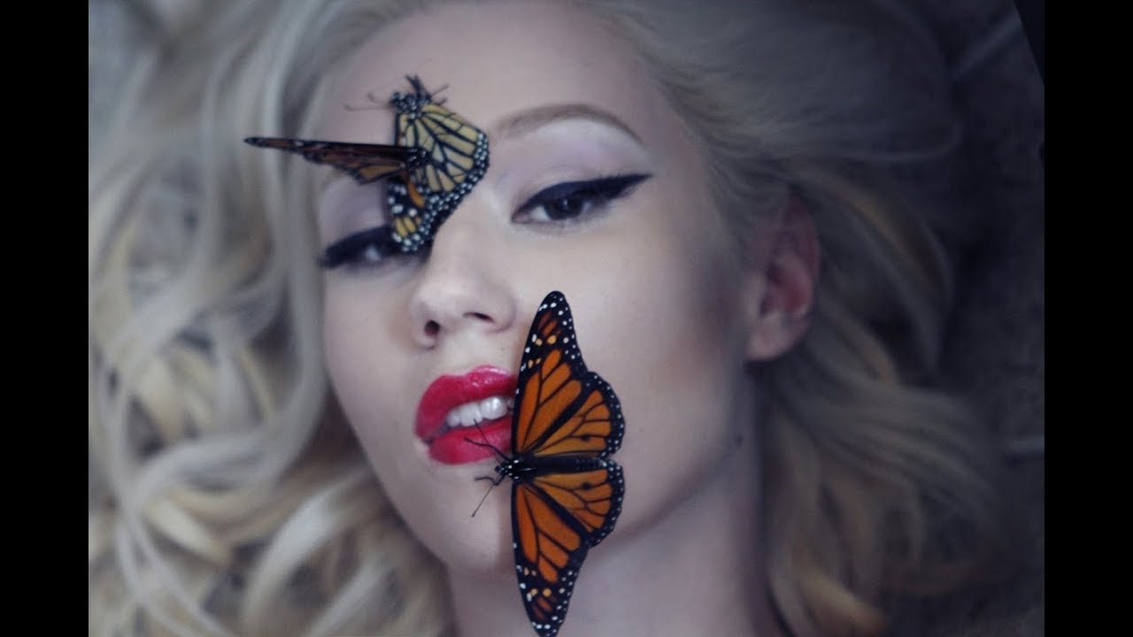 Monarch