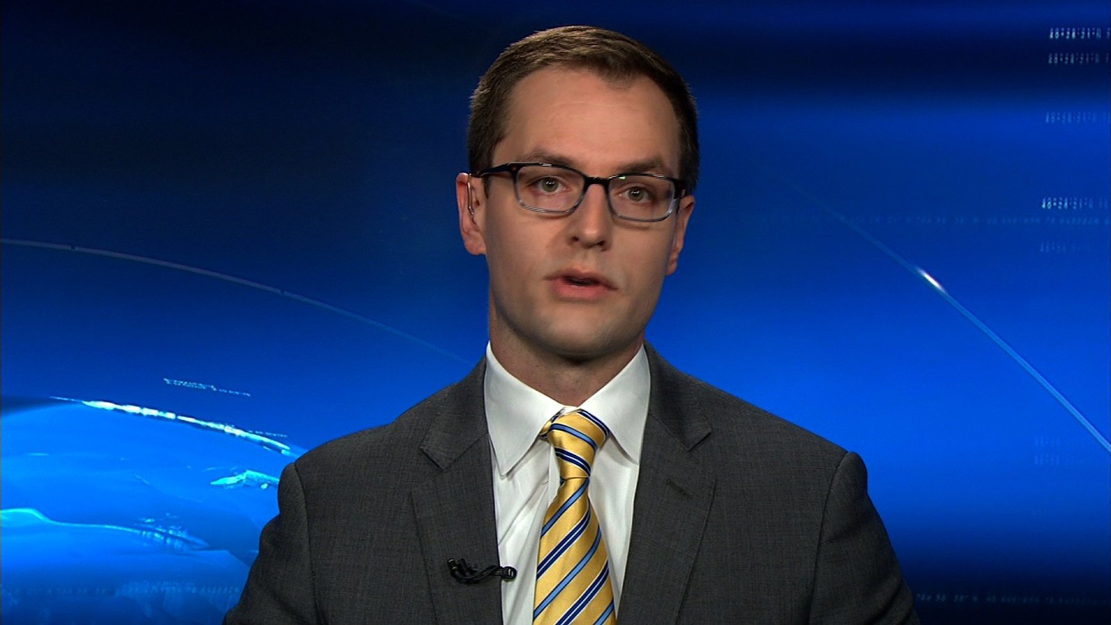 AC360 Robby Mook/Clayborn Carson
