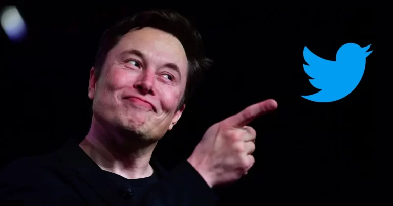 Twitter-Elon-Musk