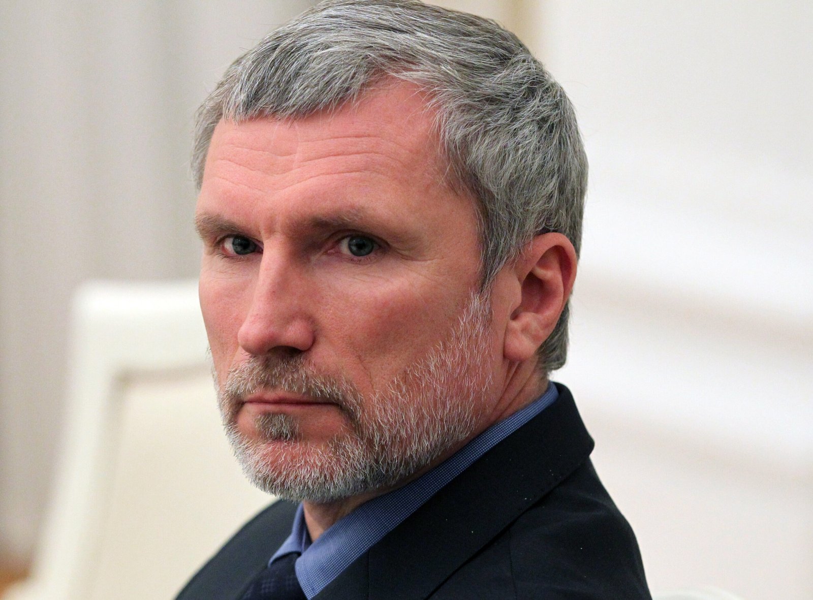 alexei-zhuravlyov