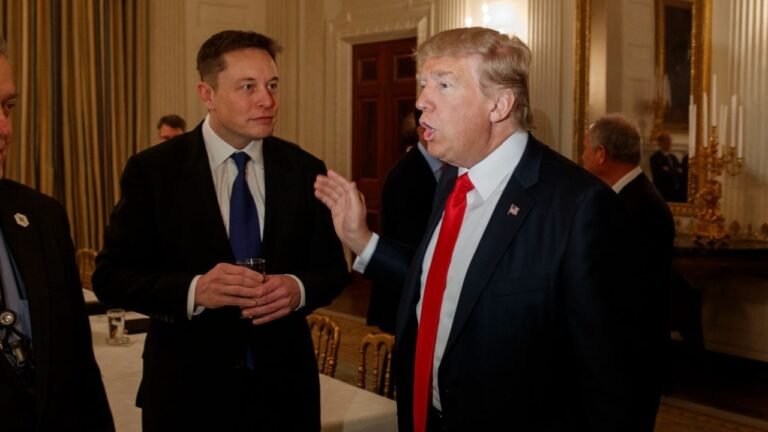 elon-musk