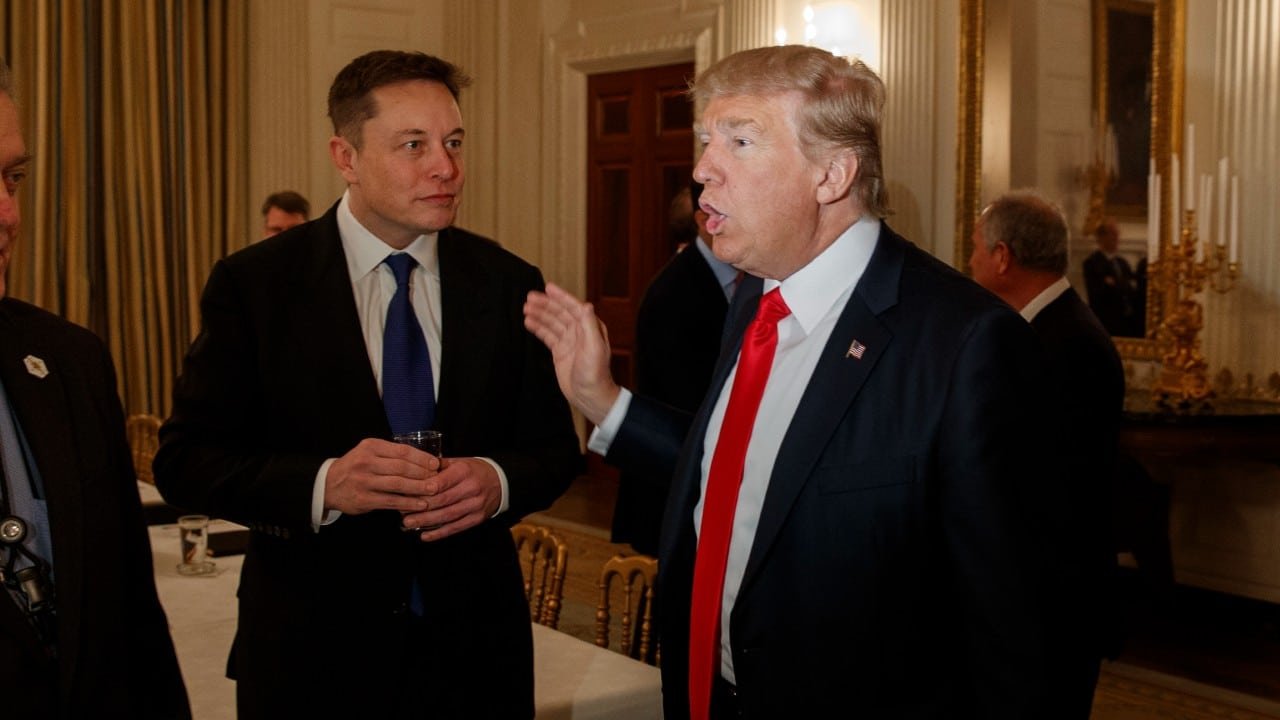 elon-musk